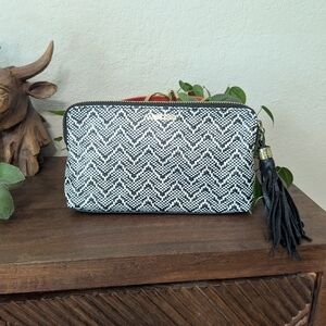 Sam & libby target clutch